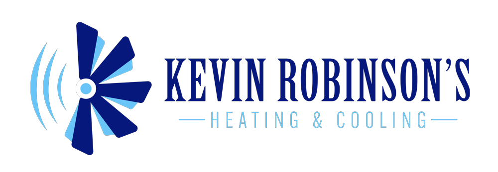 Kevin-Robinson’s-logo