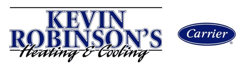 Home Kevin Robinson S Heating Cooling