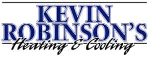 Home Kevin Robinson S Heating Cooling Kevin Robinson S Heating Cooling